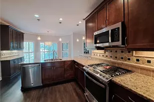 2242 Lenox Walk NE, Atlanta, GA 30319 - Photo 17