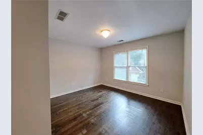 2242 Lenox Walk NE, Atlanta, GA 30319 - Photo 29