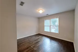 2242 Lenox Walk NE, Atlanta, GA 30319 - Photo 29