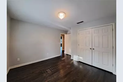 2242 Lenox Walk NE, Atlanta, GA 30319 - Photo 31