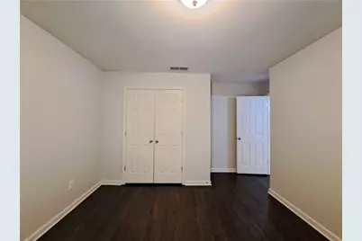 2242 Lenox Walk NE, Atlanta, GA 30319 - Photo 55