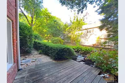 2242 Lenox Walk NE, Atlanta, GA 30319 - Photo 71