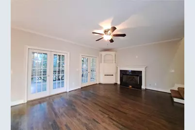 2242 Lenox Walk NE, Atlanta, GA 30319 - Photo 21