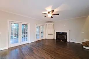 2242 Lenox Walk NE, Atlanta, GA 30319 - Photo 21