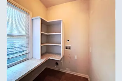 2242 Lenox Walk NE, Atlanta, GA 30319 - Photo 15