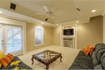 2242 Lenox Walk NE, Atlanta, GA 30319 - Photo 59