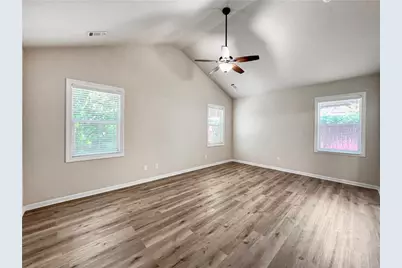 3026 Levinshire Way, Dacula, GA 30019 - Photo 21