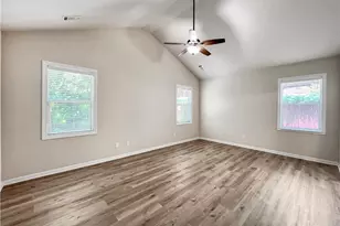 3026 Levinshire Way, Dacula, GA 30019 - Photo 21