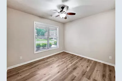 3026 Levinshire Way, Dacula, GA 30019 - Photo 31