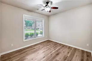 3026 Levinshire Way, Dacula, GA 30019 - Photo 31