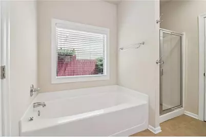 3026 Levinshire Way, Dacula, GA 30019 - Photo 27