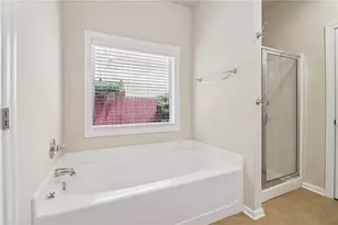 3026 Levinshire Way, Dacula, GA 30019 - Photo 27