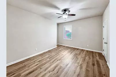 3026 Levinshire Way, Dacula, GA 30019 - Photo 29
