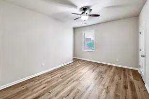 3026 Levinshire Way, Dacula, GA 30019 - Photo 29