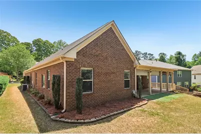 3026 Levinshire Way, Dacula, GA 30019 - Photo 45