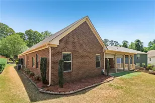3026 Levinshire Way, Dacula, GA 30019 - Photo 45