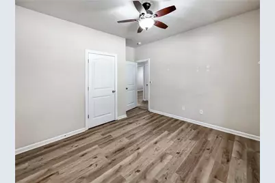 3026 Levinshire Way, Dacula, GA 30019 - Photo 31