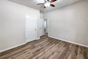 3026 Levinshire Way, Dacula, GA 30019 - Photo 31