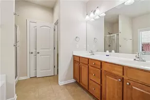 3026 Levinshire Way, Dacula, GA 30019 - Photo 23