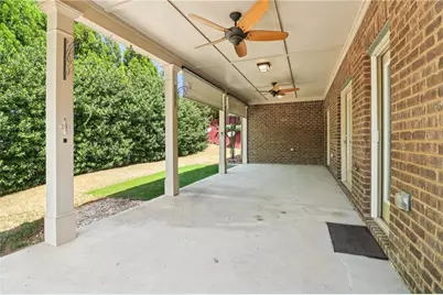 3026 Levinshire Way, Dacula, GA 30019 - Photo 37
