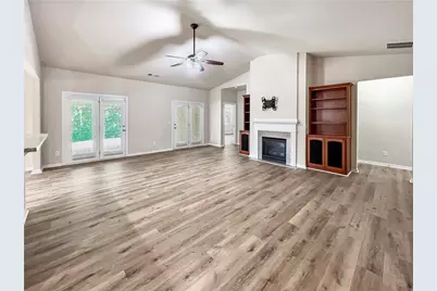 3026 Levinshire Way, Dacula, GA 30019 - Photo 11