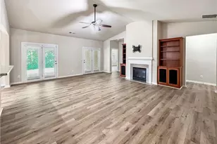 3026 Levinshire Way, Dacula, GA 30019 - Photo 11