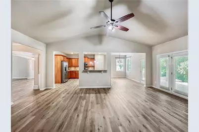 3026 Levinshire Way, Dacula, GA 30019 - Photo 13