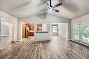 3026 Levinshire Way, Dacula, GA 30019 - Photo 13