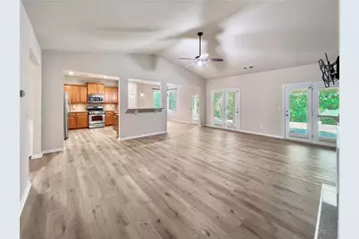 3026 Levinshire Way, Dacula, GA 30019 - Photo 13