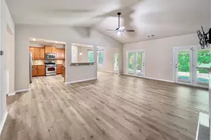 3026 Levinshire Way, Dacula, GA 30019 - Photo 13