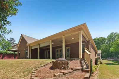 3026 Levinshire Way, Dacula, GA 30019 - Photo 43