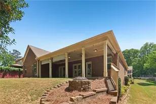 3026 Levinshire Way, Dacula, GA 30019 - Photo 43