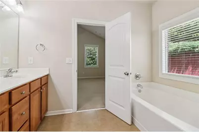 3026 Levinshire Way, Dacula, GA 30019 - Photo 25