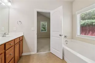3026 Levinshire Way, Dacula, GA 30019 - Photo 25