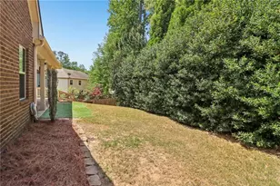 3026 Levinshire Way, Dacula, GA 30019 - Photo 39