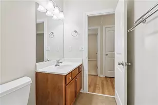 3026 Levinshire Way, Dacula, GA 30019 - Photo 33