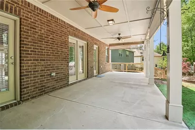 3026 Levinshire Way, Dacula, GA 30019 - Photo 39