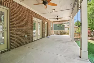 3026 Levinshire Way, Dacula, GA 30019 - Photo 39