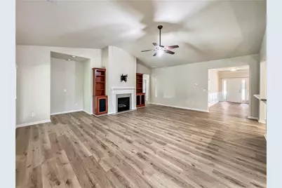3026 Levinshire Way, Dacula, GA 30019 - Photo 11
