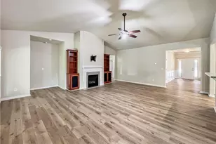 3026 Levinshire Way, Dacula, GA 30019 - Photo 11