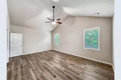 3026 Levinshire Way, Dacula, GA 30019 - Photo 21