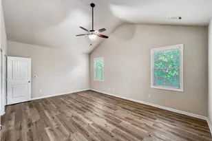 3026 Levinshire Way, Dacula, GA 30019 - Photo 21
