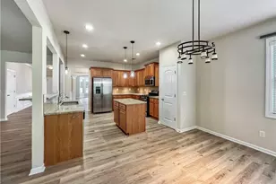 3026 Levinshire Way, Dacula, GA 30019 - Photo 19