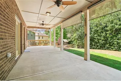 3026 Levinshire Way, Dacula, GA 30019 - Photo 41