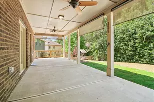 3026 Levinshire Way, Dacula, GA 30019 - Photo 41