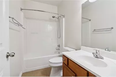 3026 Levinshire Way, Dacula, GA 30019 - Photo 33