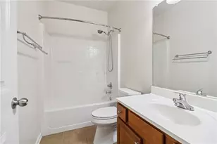 3026 Levinshire Way, Dacula, GA 30019 - Photo 33