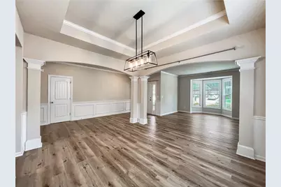3026 Levinshire Way, Dacula, GA 30019 - Photo 9