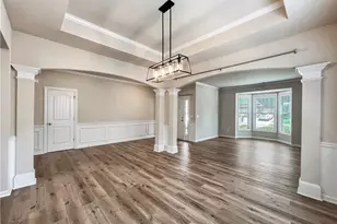 3026 Levinshire Way, Dacula, GA 30019 - Photo 9