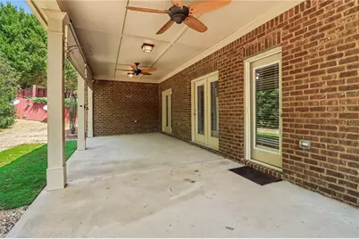 3026 Levinshire Way, Dacula, GA 30019 - Photo 37